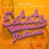 About Estate Italiana Song