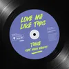 About Love Me Like This (feat. Maia Wright) Song