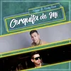 About Cerquita de Mi (feat. Ricky Rick) Song