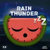 Night Rain Thunder, Pt. 6