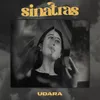 About Udara Song