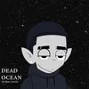 Dead Ocean Beat
