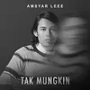 About Tak Mungkin Song