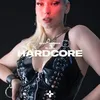 Hardcore