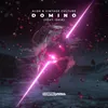 Domino (feat. Oxia)