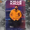 About Kalle Kalle Song