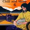 Chill Beat 55 (Un Crazy)
