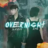 Overnight Beat
