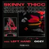 About Skinny Thicc Remix Song