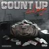About Count Up Song