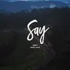 About Say Song