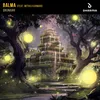 Balma (feat. Mitika Kanwar)