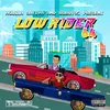 Low Rider 64