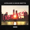 Hero Dubvision Remix