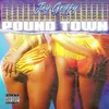 Pound Town