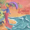 About Samba del Arenal Song