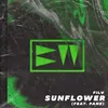 About Sunflower (feat. PANE) Song