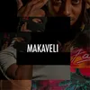 Makaveli