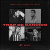 Trap de Bandido (feat. Meno Tody)