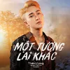 Một Tương Lai Khác