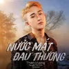 Nước Mắt Đau Thương