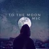 To The Moon (Beat)