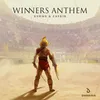 About Winners Anthem Song