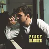 About Peaky Blinder Song