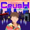 CRUSH (oh no!)