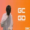 GCGD