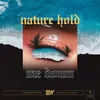 About Nature Hold Me Down (feat. DNT RYE) [Andybody Remix] Song