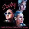 About Sunday Song
