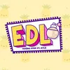 EDL (feat. Kyle)