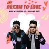 Dream To Love (Beat)