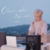 Chạm Nhẹ Đôi Môi Kiên Dino x HHD Remix