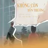 Không Còn Tổn Thương