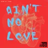 Ain't No Love (feat. elevn)