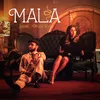 About Mala Song