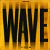 About WAVE Song