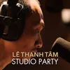 Con Đường Bé Tí Teo (feat. Lê Thanh Tâm)