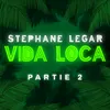 About Vida Loca, Pt. 2 Song