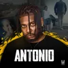 Antonio