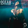 About OCEAN Song