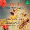 The Fairy Queen, Z. 629: First Music. Hornpipe
