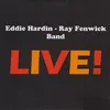 Gimme Some Lovin' (Live, The Downtown Blues Club, Hamburg)