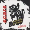 Obsessions Demo