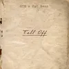 About Fall Off Song