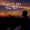 Duyên Ta Chỉ Đây Thôi (feat. Truzg)