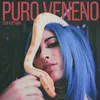 About Puro Veneno Song