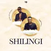 About Shilingi (feat. Reekado Banks) Song